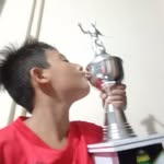 Daniel Di Maria Cantú Velazco - @danieldimariacantu - Instagram