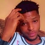 Daniel Di Maria Jr - @danieldimariajr - Instagram