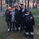 Daniel Dima - @daniel.di.maria - Instagram