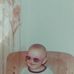 Daniel Dimaria - Facebook