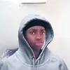 Daniel Dimaria - @danieldimaria471 - TikTok