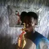 Daniel DIMARIA - @danieldimaria70 - TikTok