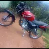 Daniel DiMaria - @daniel.dimaria6 - TikTok