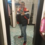 Daniel Di'Maria Zambada Imperial - @danieldimariaguzmanzambada - Instagram