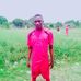 Daniel Pro Dimaria - Facebook