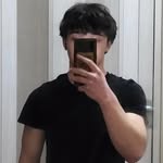 Daniel.Dimaria - @daniel.dima07 - Instagram