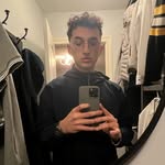 Dima🪙 - @danieldimaria73 - Instagram
