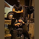 𝕯𝖎𝖒𝖆𝖗𝖎𝖆 - @_danieldimariaa_ - Instagram
