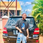 Young Saka - @danieldimaria944 - Instagram