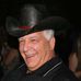 Dan Dimarzio - Facebook