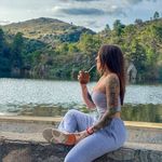 𝐷𝑎𝑛𝑖 𝐷𝑖 𝑀𝑎𝑟𝑧𝑖𝑜 - @daniela.dimarzio - Instagram