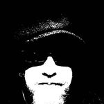 Daniel Di Marzio - @danitango2002 - Instagram