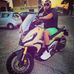 Daniel Di Marzio - Facebook