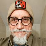 Daniel Di Marzio - @dimarziodaniel - Instagram