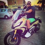 Daniel Di Marzio 👑 - @_daniel_di_marzio_ - Instagram