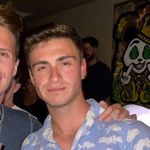 Daniel DiMarzio - @daniel.dimarzio - Instagram
