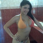 Daniel Dimarzio - @cosidens - Instagram