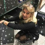 Daniela Di Marzio - @daniela.dimarzio.9237 - Instagram