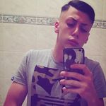DanielDiMarzio - @daniel_di_marzio - Instagram
