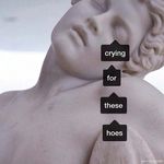 Daniele Di Marzio - @daniele_di_marzio - Instagram