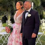 Daniele Di Marzio - @_daniele_di_marzio_ - Instagram