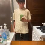 𝑫 - @daniele.dimattia_ - Instagram