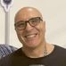 Daniel Dimattia - Facebook