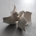 Daniel Dimattia - Facebook