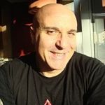 Daniel Dimattia - @danieldimattia - Instagram