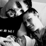 Daniel DiMattia - @drdimattia - Instagram
