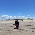 Daniel Dimattia - @daniel.dimattia.3 - Instagram