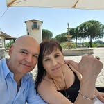 Daniela Di Mattia - @daniela.dimattia67 - Instagram