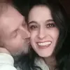 danieladimattia3 - @danieladimattia2 - TikTok