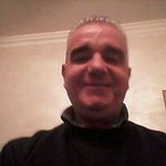 Daniele Di Mattia - @daniele.dimattia.96 - Instagram
