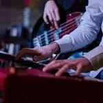 Daniele Dimattia - @dimattiadaniele - Instagram