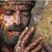 Daniele Dimattia - Facebook