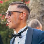 @daniele_dimattia - Instagram