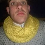 Daniele dimattia - @danieledimattia3942 - Instagram
