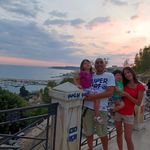 di mattia daniela - @dimattia.daniela - Instagram