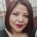 Silvia Daniela Dimattia Duran - Facebook