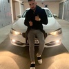 Daniel Borg Dimech - @danielborgdimech1993 - TikTok