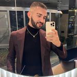 Daniel Borg Dimech - @danielbdimech - Instagram