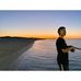 Daniel Dimech - Facebook