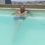 Daniel Dimech - @danieldimech07 - Instagram