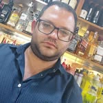 Daniel Dimech - @daniel.dimech.31 - Instagram