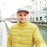 Daniel Dimech - @daniel.dimech - Instagram