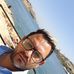 Daniel Dimech - Facebook