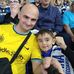 Daniel Dimech - Facebook