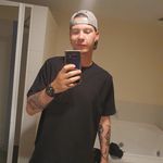 Daniel dimech - @lil.dimmo - Instagram