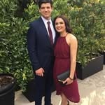 Daniel Dimech - @nusedimech - Instagram